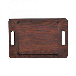 Доска для подачи P.L. PROFF CUISINE 45*30*2см (ясень), обр. минеральным маслом 81200548 