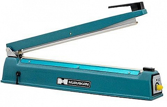 Сшиватель пакетов HURAKAN HKN-CNT400 