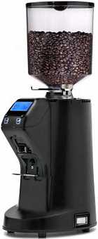 Кофемолка-автомат Nuova Simonelli MDXS CORE ON DEMAND Black 