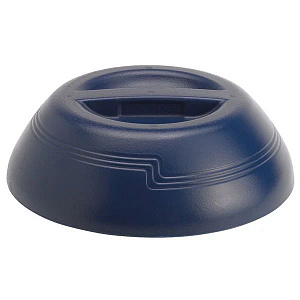 Крышка для термо-тарелки MDSD9 497 Cambro 