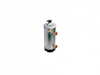 Водоумягчитель VSD 16 Vortmax 