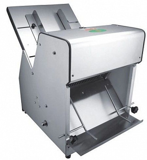 Хлеборезка HURAKAN HKN-PICO12M2 