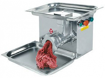 Мясорубка ТОРГМАШ БАРАНОВИЧИ ТМ-32М 