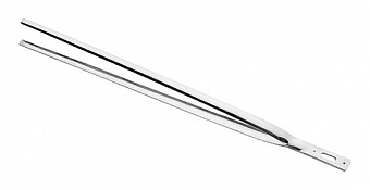Щипцы (пинцет) 30 см. нерж. Pinti  58818330 