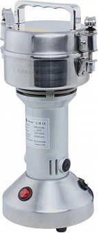 Измельчитель для специй HURAKAN HKN-SG100 
