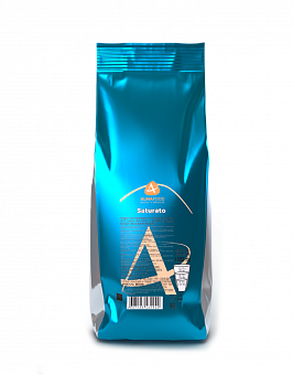 Топпинг ALMАFOOD Saturato 
