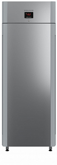 Шкаф холодильный POLAIR CM105-Gm 