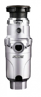 Измельчитель пищевых отходов AIRHOT FWD-375 