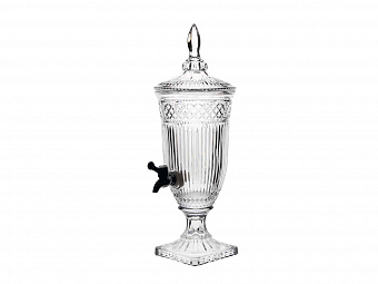 Лимонадница д/напитков  2л. арт.GB211202000HX/SZ/XTY(172634/633/632/232/234,701236,85043,85045,8453) 