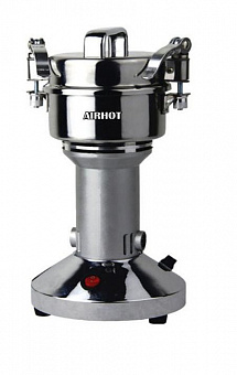 Измельчитель для специй AIRHOT SG-400 