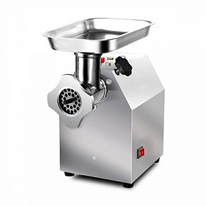 Мясорубка VIATTO VA-MG22SS 