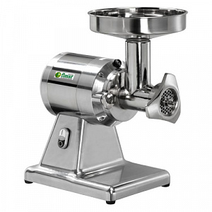 Мясорубка FIMAR 12/S 220B 