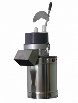 Овощерезательная машина ТОРГМАШ ПЕРМЬ ОМ-350-01/220 