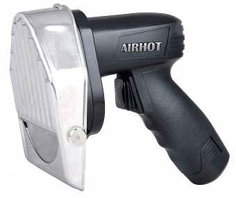 Нож электрический для шаурмы AIRHOT KS-100C беспроводной 