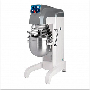 Миксер планетарный WLBake PM60 VAR 