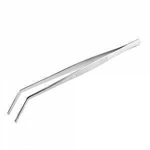 Пинцет P.L. PROFF CUISINE 30 см 81004703 