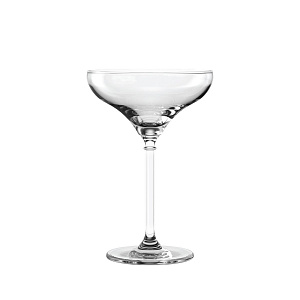 Бокал д/коктейля "Palette" martini 220мл. стекло Ocean 