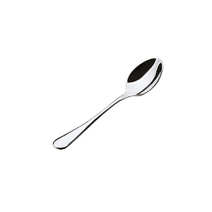 Ложка кофейная P.L. PROFF CUISINE ADELE 99003544 