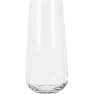 МИРАЖ NUDE Хайбол хр.стекло, 300мл, D=51, 5, H=140мм 1011418 