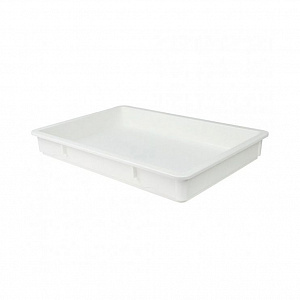 Контейнер для теста P.L. PROFF CUISINE 4см 92001475 