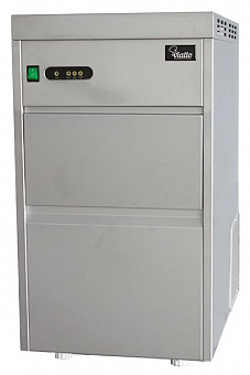 Льдогенератор VA-IMS-50 VIATTO 