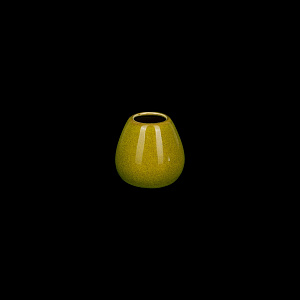 Держатель для зубочисток, желтый "Corone Cocorita" [TTSY1314] 