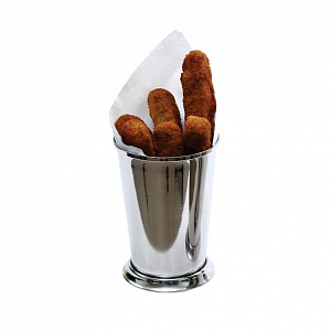 Стакан метал,"Julep" P.L. PROFF CUISINE 450 мл  81250097 