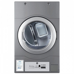 Cушильная машина Haier HCD12C 