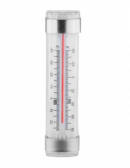 Термометр для холодильника -40°C /+25°C цена деления 1°C MGprof 