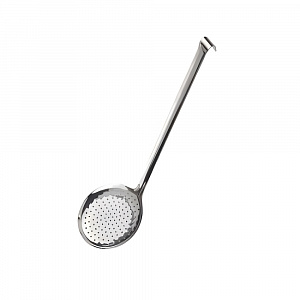Шумовка 455 мм. d=160 мм. нерж. MGsteel  арт. 43989 