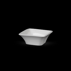 БЛЮДЦЕ для соуса 3 72х72х29мм Corone LQ-QK15008 