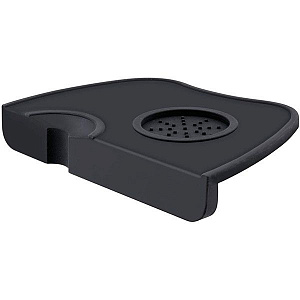 Коврик для темпинга ILSA 2121534 