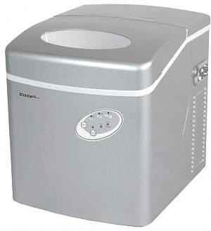Льдогенератор COOLEQ ZB-20 