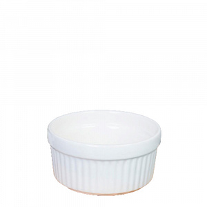 Кокотница 250 мл  DX0612-4 арт. 752511 