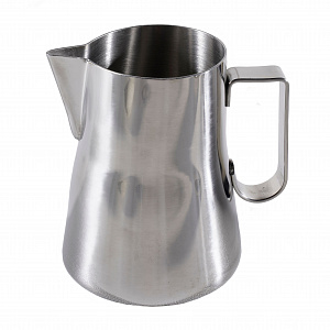 Питчер Latte Pro 600 мл P.L. Proff Cuisine 81259196 