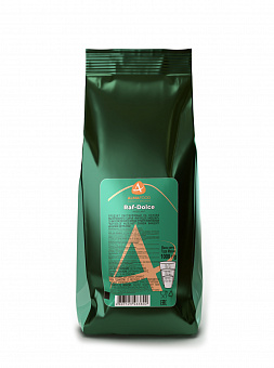 Раф ALMАFOOD RAF-DOLCE HAZELNUT 