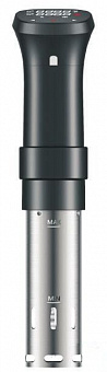 Термостат AIRHOT SOUS-VIDE SV-15 