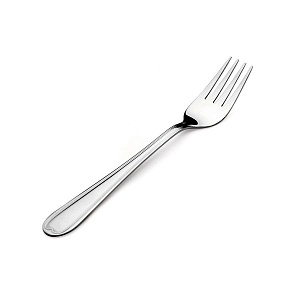 Вилка столовая P.L. PROFF CUISINE BUDJET 99003565 