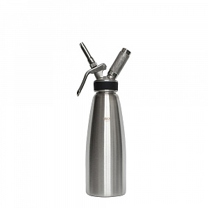 Сифон для сливок P.L. Proff Cuisine Gastro Inox арт. 81221540 