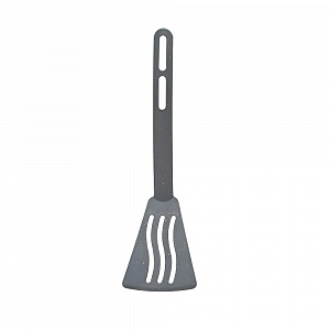 Лопатка кухонная Granite арт.  С45504 