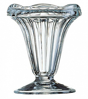 Креманка ARCOROC Sundae 225 мл. 102*127 мм 