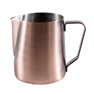 Питчер Latte Pro 350 мл  P.L. Proff Cuisine 81259193 