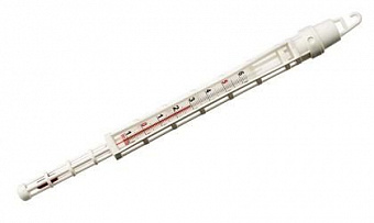 Термометр (-10°C /+60°C) кондитерский Tellier N3115 