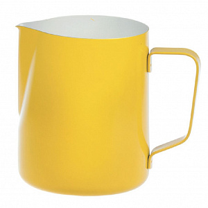 Питчер желтый P.L. PROFF CUISINE Bar Ware 600 мл 80000256 