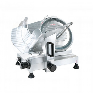 Слайсер VIATTO HBS-250A 