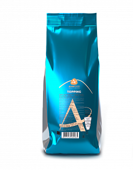 Топпинг ALMАFOOD Topping 