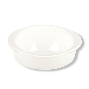 Чашка для супа P.L. PROFF CUISINE 300мл/12,5см 81200747 