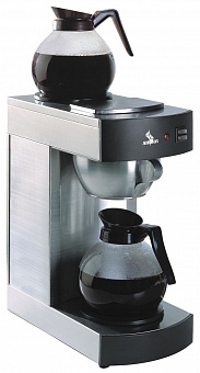 КОФЕВАРКА AIRHOT CM-2 