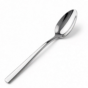 Ложка кофейная P.L. PROFF CUISINE FINE 71047268 
