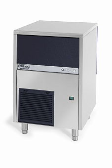 Льдогенератор BREMA CB 416A HC 